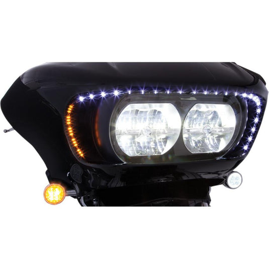 Ciro 45103 Road Blade
