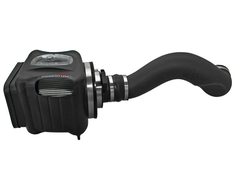 Load image into Gallery viewer, Afe 51-74101 AFE Momentum GT Cold Air Intakes
