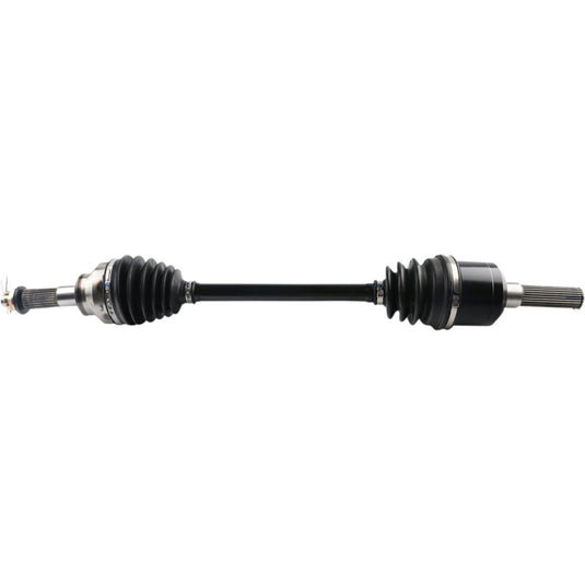 Moose Utility KAW-7017 OEM Replacement CV Axle