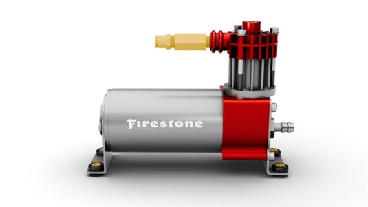 Firestone 9523 FIR Air Command Compressors