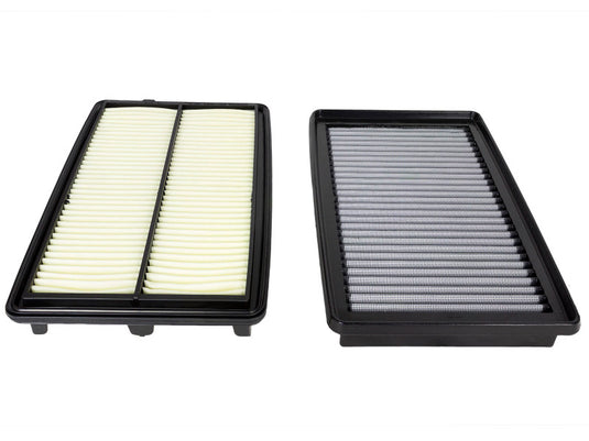 Afe 31-10258 AFE P5R Drop In Air Filter
