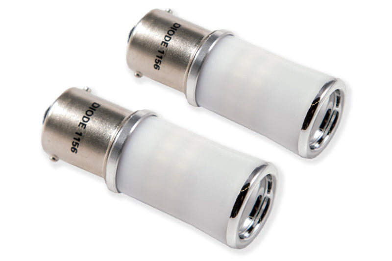 Load image into Gallery viewer, Diode Dynamics DD0004P DIO Replacement Bulbs
