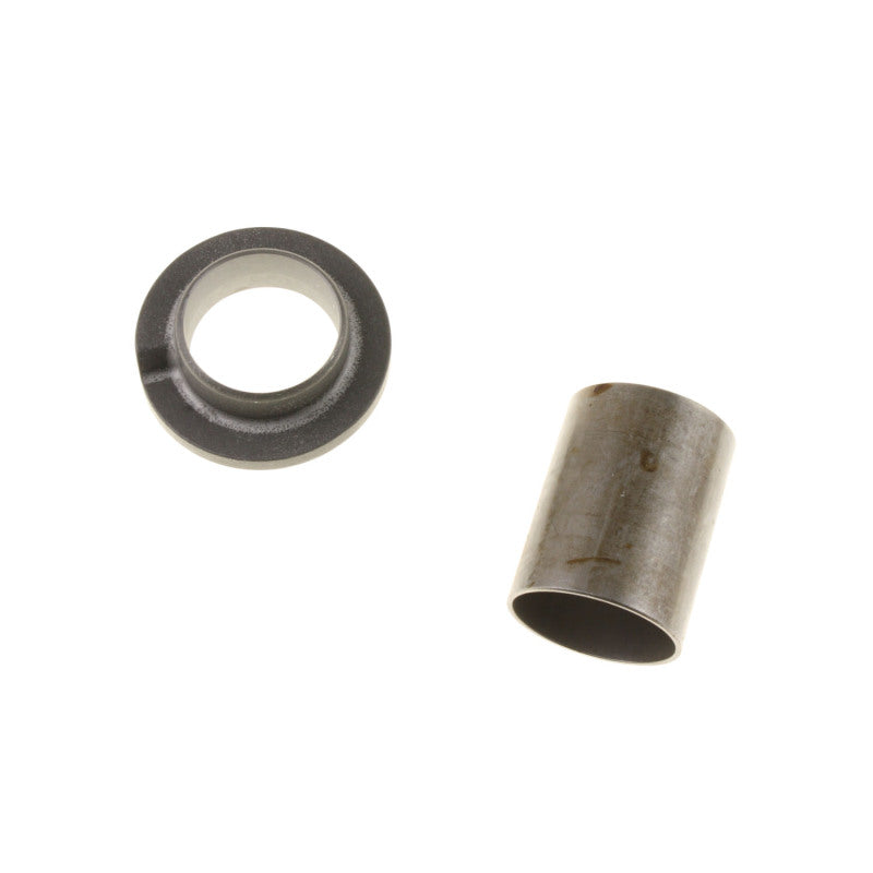 Load image into Gallery viewer, Bilstein 24-023382 BIL B6 Series Shocks
