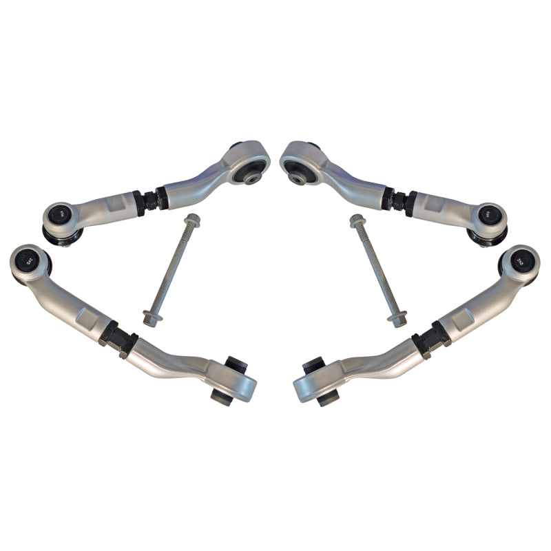 Load image into Gallery viewer, Spc Performance 81383 SPC Control Arm
