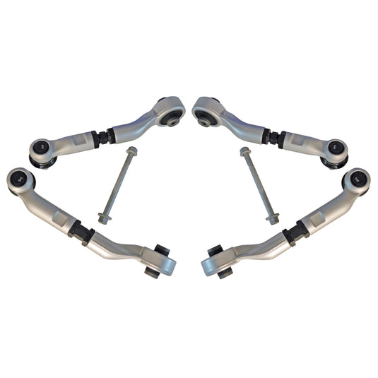 Spc Performance 81383 SPC Control Arm