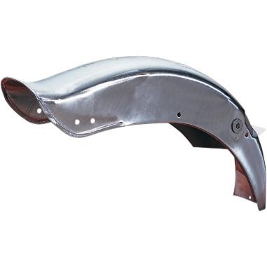 Drag Specialties DS-380056 Rear Fender - Raw Steel