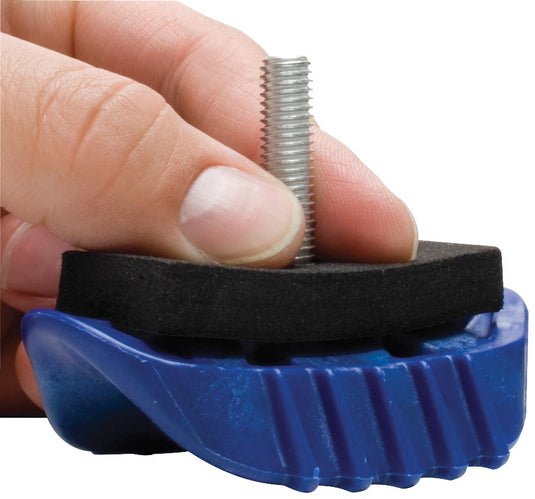 Motion Pro Tools & Cables 11-0076 Rim Lock Damper