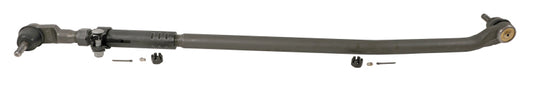 Moog ds801538a MOH Drag Links