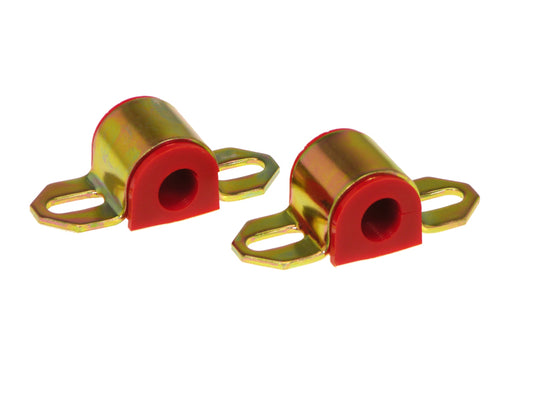 Prothane 19-1116 PRO Sway/End Link Bush - Red
