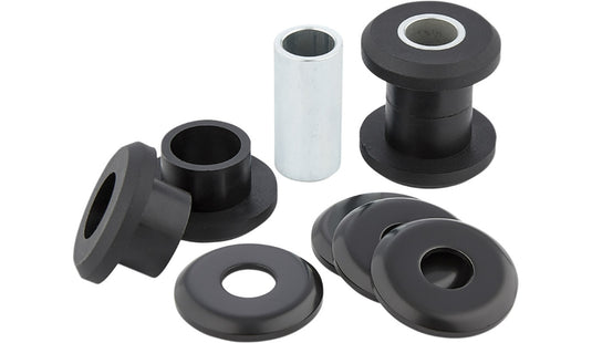 Arlen Ness 520-100 Polyurethane Handlebar Damper Kit
