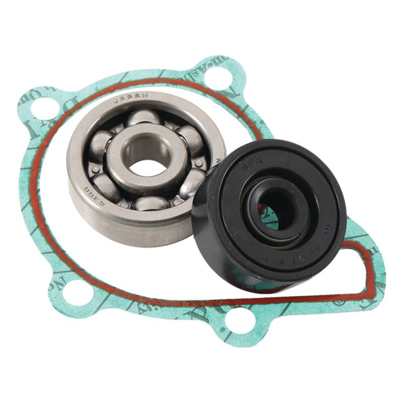 Load image into Gallery viewer, Hot Rods WPK0026 HDS Water Pump Kit
