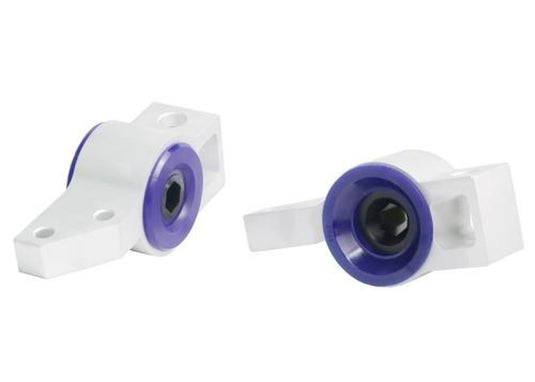 Superpro SPF4952K SPR Bushings - Control Arm