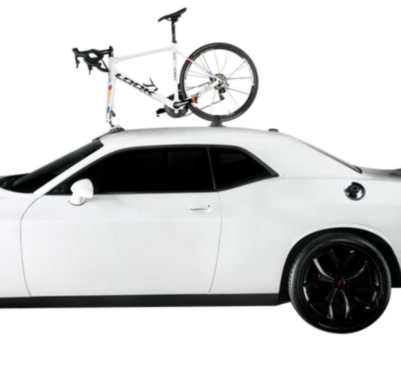 Load image into Gallery viewer, Seasucker BT1004 SEA Bike Racks
