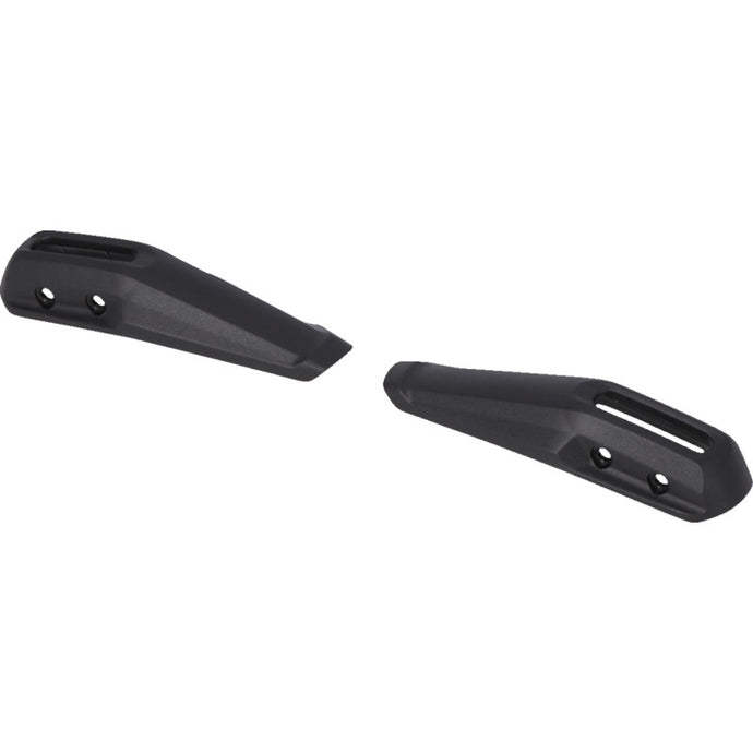 Sw-Motech LVG.00.851.11000/B Lever Guards