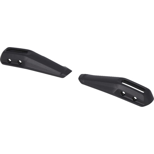 Sw-Motech LVG.00.851.11000/B Lever Guards
