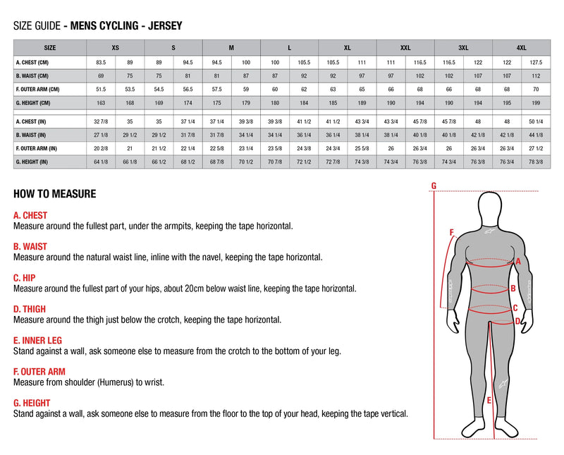 Load image into Gallery viewer, Alpinestars Drop 6.0 V2 Jersey

