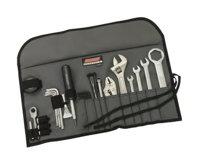 Cruztools RTKT1 KTM/Husqvarna Kit