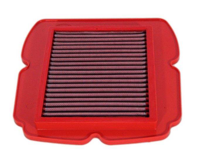 Bmc FM343/04 BMC Motorcycle Replacement Filters