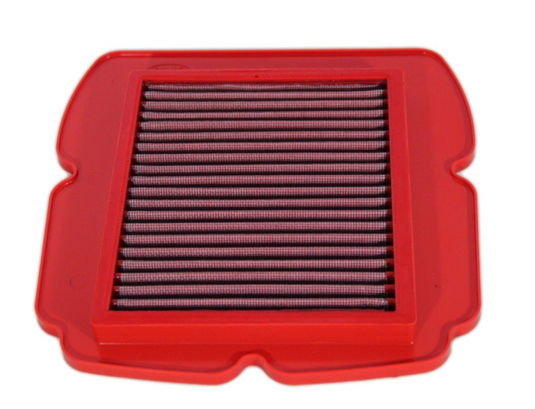 Bmc FM343/04 BMC Motorcycle Replacement Filters