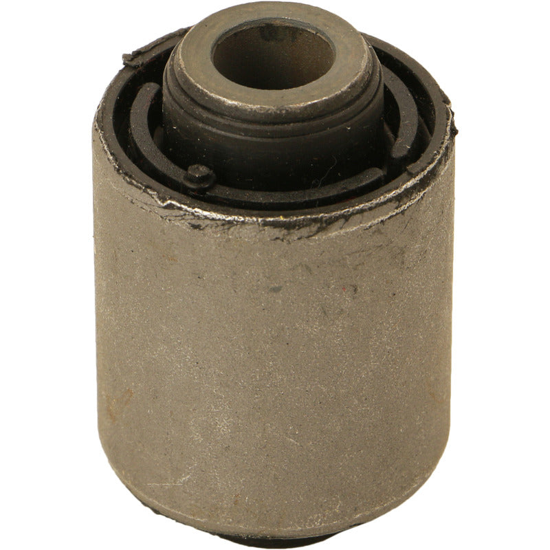 Load image into Gallery viewer, Moog K201883 MOH Control Arm Bushings
