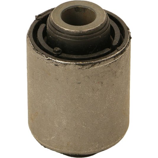 Moog K201883 MOH Control Arm Bushings
