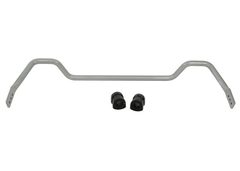 Load image into Gallery viewer, Whiteline BBF38Z WL Sway Bars - Front
