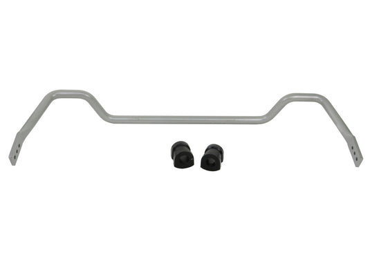 Whiteline BBF38Z WL Sway Bars - Front