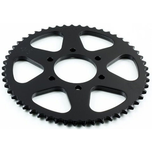 Carbon