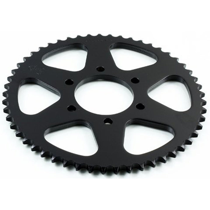 Carbon