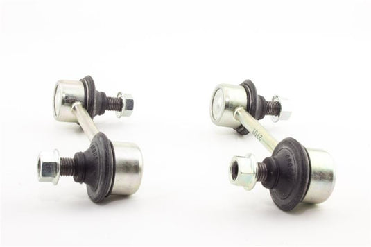 Whiteline W23169 WL Bushings - Sway Bar