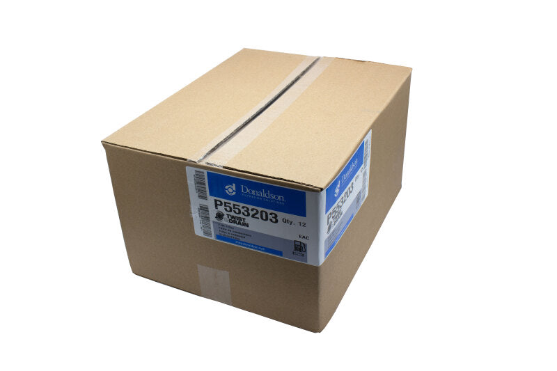 Load image into Gallery viewer, Fleece Performance FPE-DON-P553203-12 FPE Fuel Filter Kits

