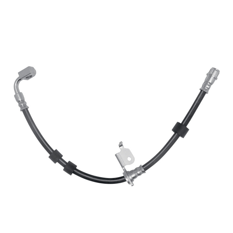 Load image into Gallery viewer, Dfc 350-27020 DFC Brake Hoses

