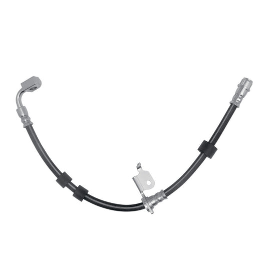 Dfc 350-27020 DFC Brake Hoses