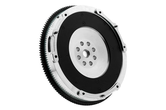Action Clutch ACR-106401-12 AON Flywheel - Steel