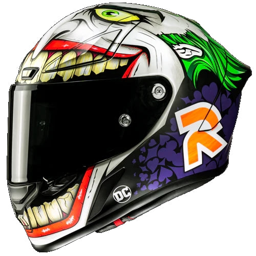 Semi-Flat Green/Purple (MC-48SF)