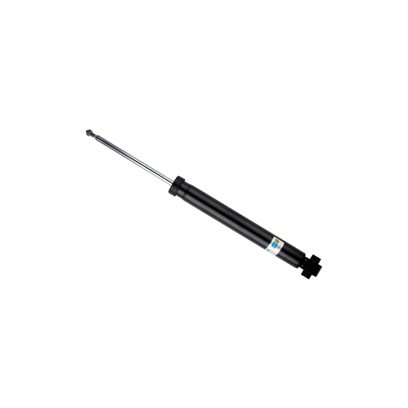 Load image into Gallery viewer, Bilstein 19-232362 BIL B4 Series Shocks
