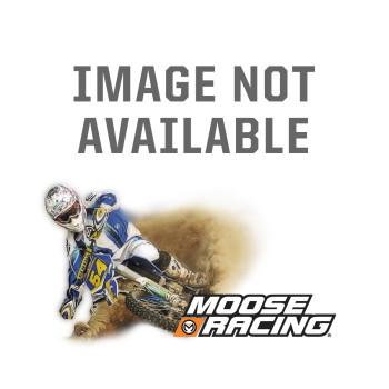 Moose Racing Replacement Lens for Qualifier Goggles - Blue