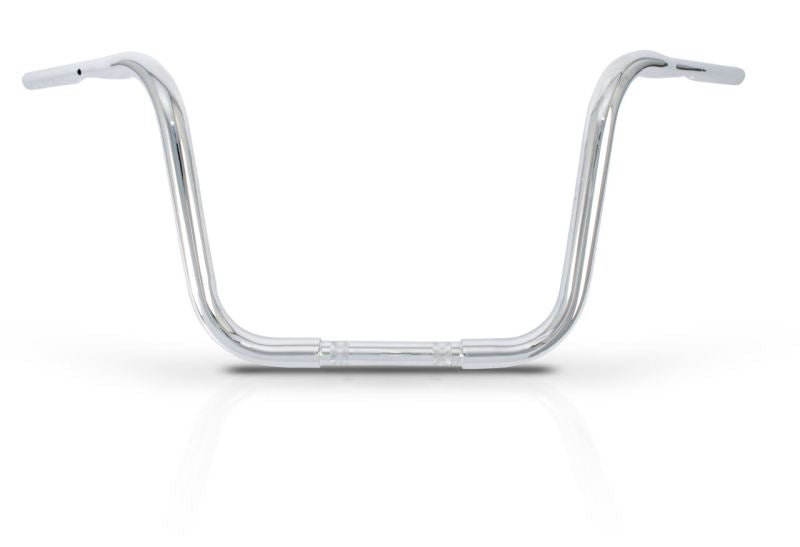 Load image into Gallery viewer, Burly Brand B28-350TB BUR Handlebars
