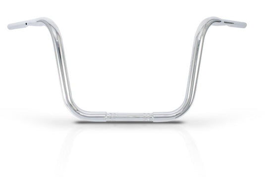 Burly Brand B28-350TB BUR Handlebars