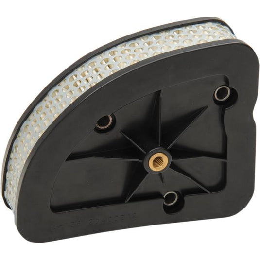 Drag Specialties 1011-3940 OEM Style Replacement Air Filter Element