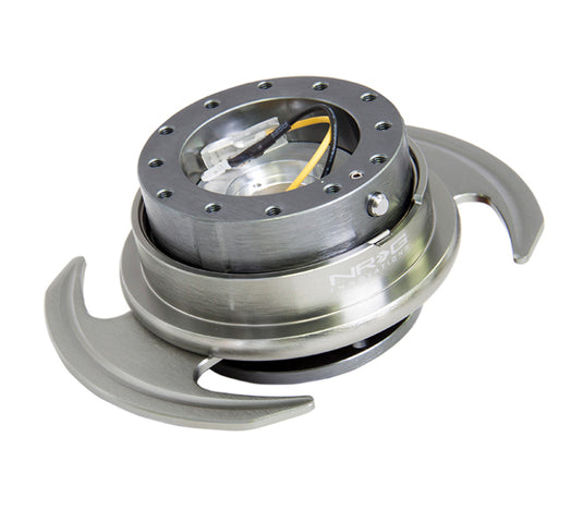 Nrg SRK-650GM NRG Quick Release - Gen 3.0
