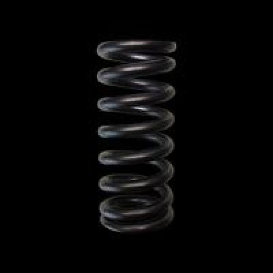 Brian Crower BC1089 BC Valve Springs