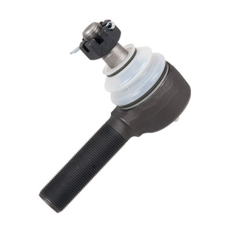 Load image into Gallery viewer, Synergy Mfg 4135-L SYN Tie Rods
