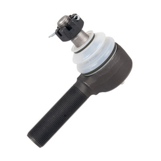 Synergy Mfg 4135-L SYN Tie Rods