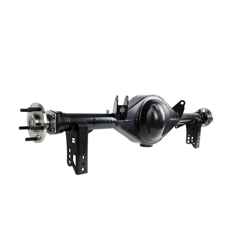 Load image into Gallery viewer, Ridetech 11169683 RID Axle and Housing Packages
