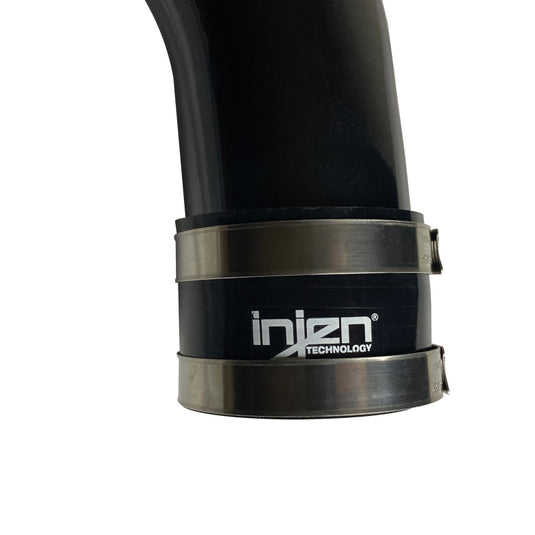 Injen IS2094BLK INJ IS Intakes