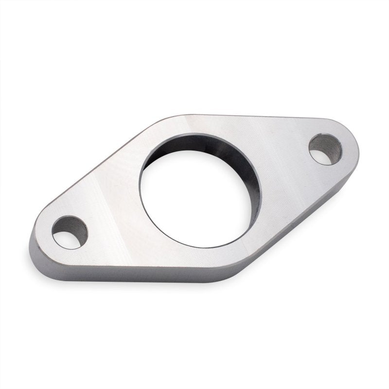 Load image into Gallery viewer, Blox Racing BXFL-10001-SI BX Clutch Master Adapter
