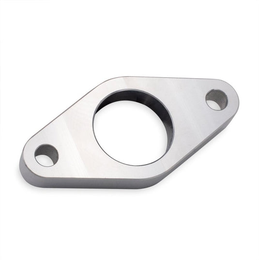 Blox Racing BXFL-10001-SI BX Clutch Master Adapter