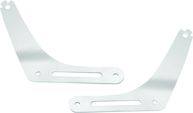 Load image into Gallery viewer, Kuryakyn 7080 KUR Backrests E
