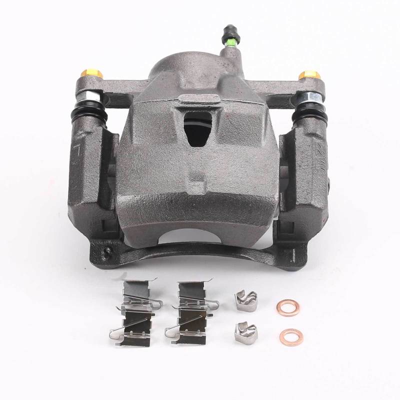 Load image into Gallery viewer, Powerstop L3198 PSB Autospecialty Caliper
